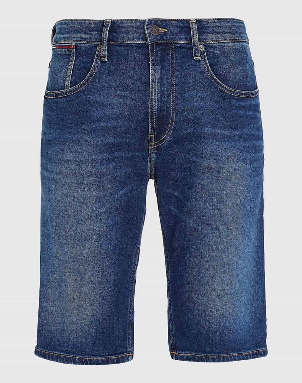 Μικρογραφία