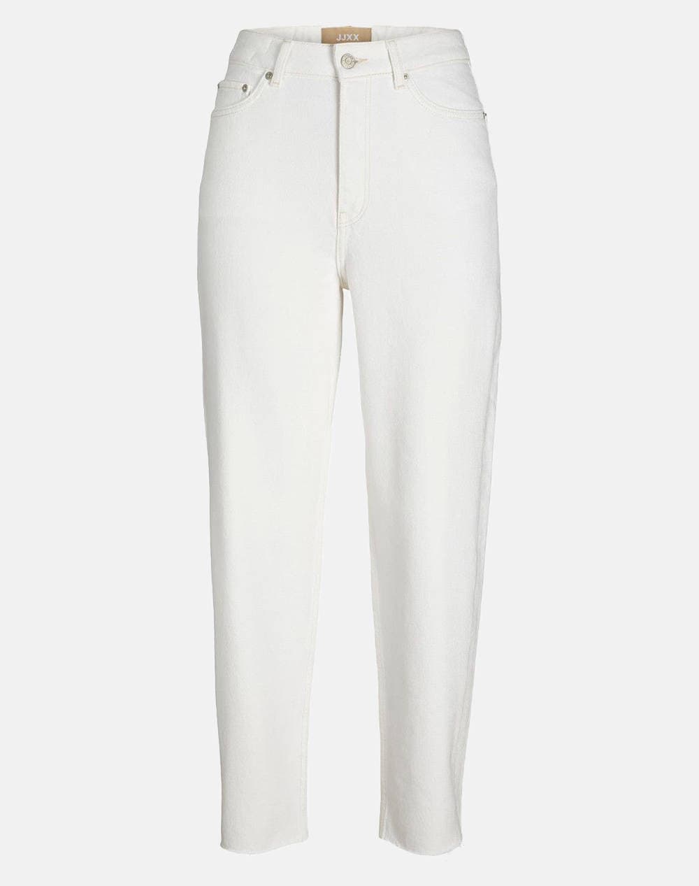 Εικόνα προϊόντος 1
