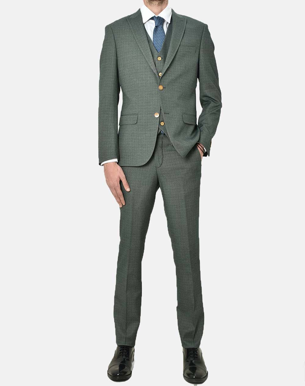Εικόνα προϊόντος 1