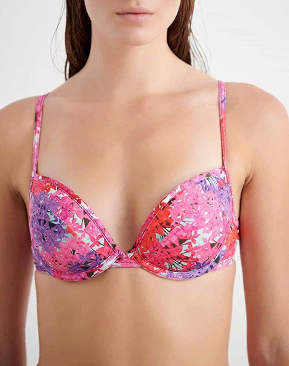 Μικρογραφία