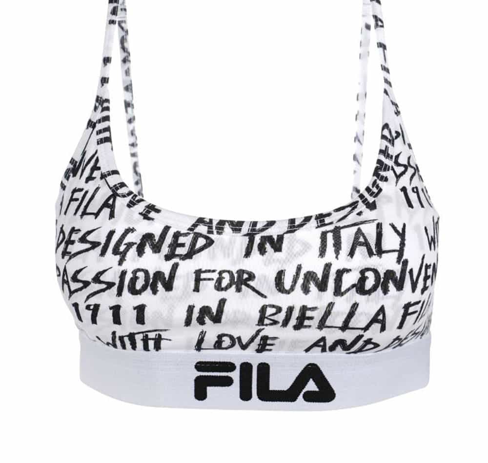 Μικρογραφία