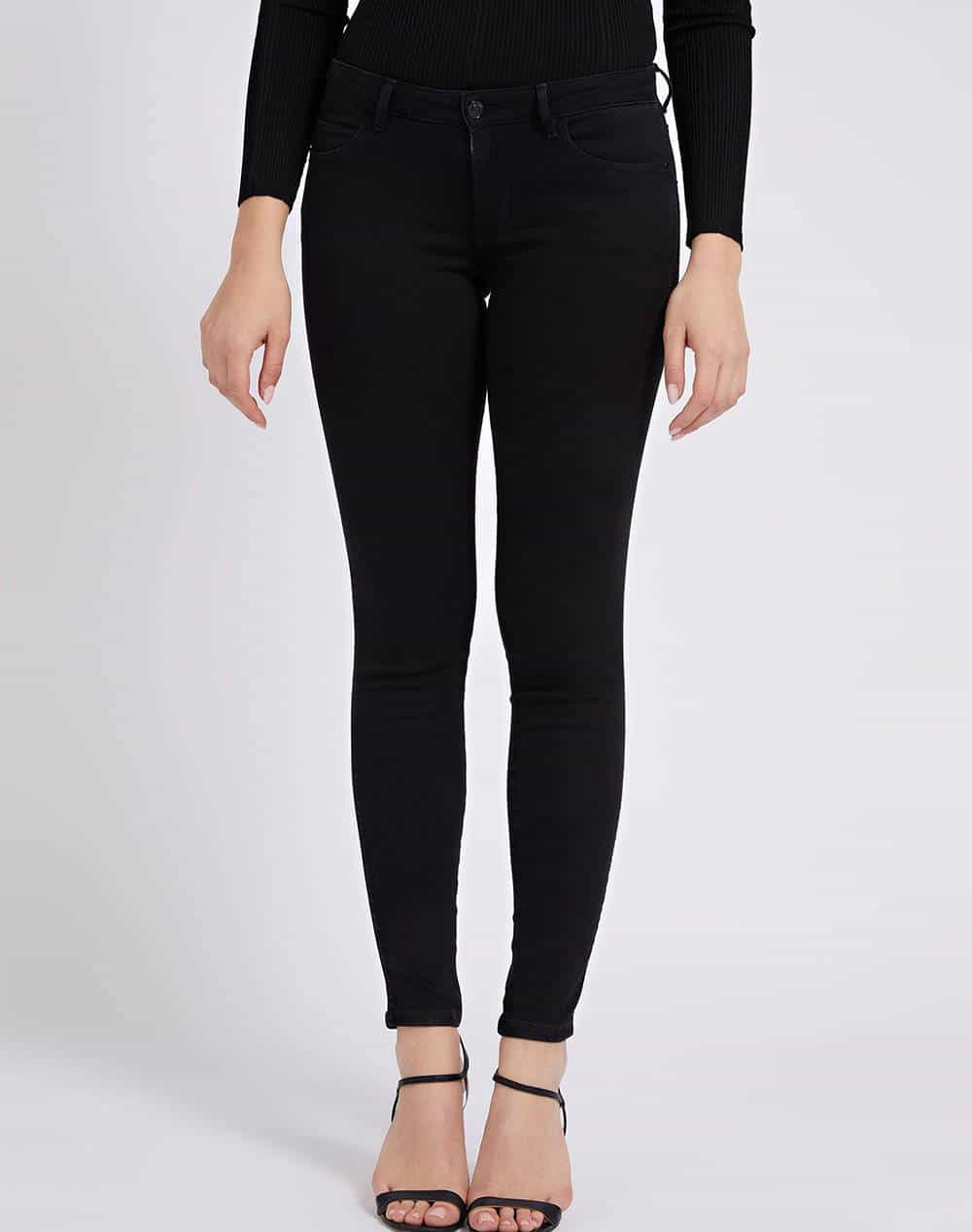 Μικρογραφία