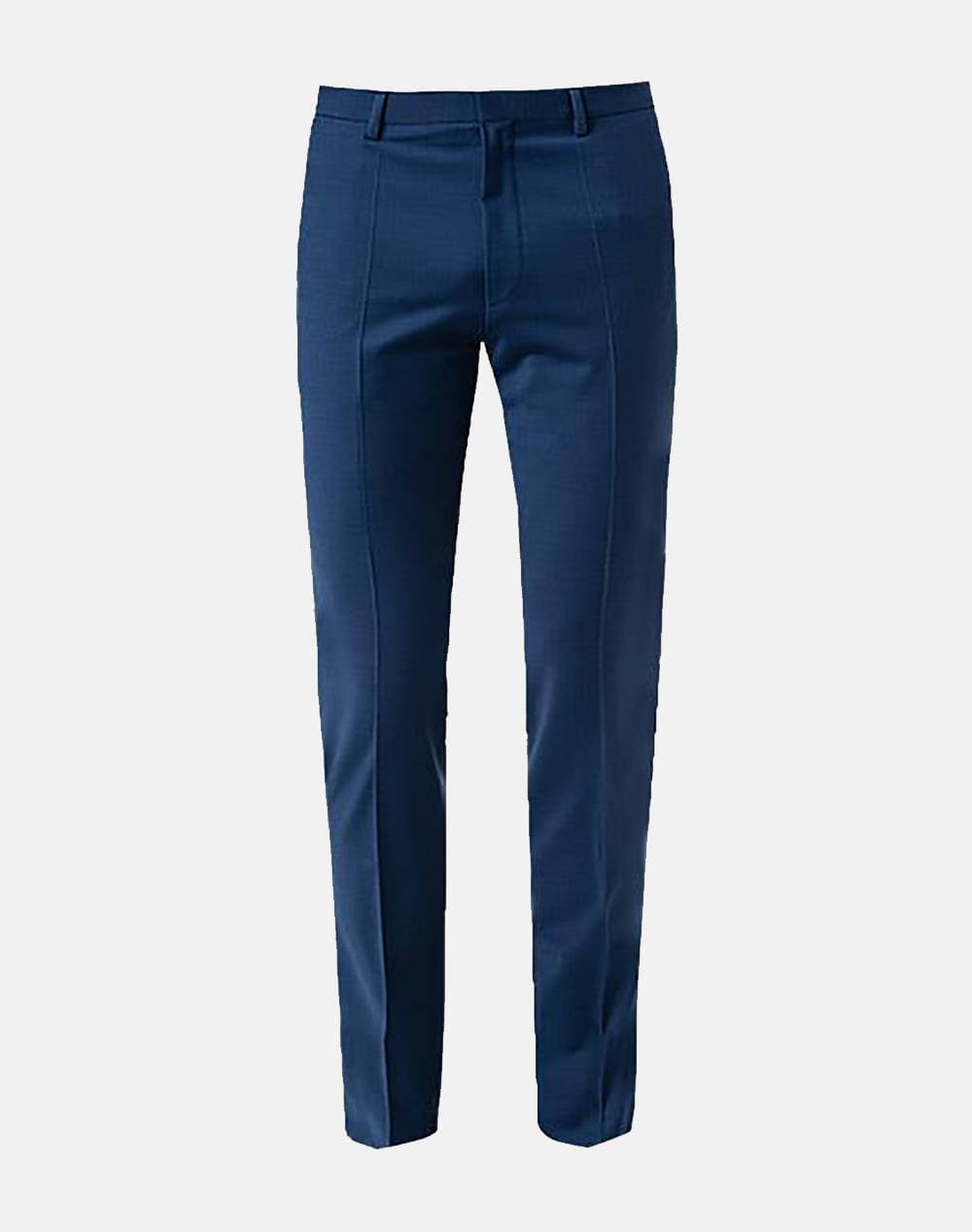 Εικόνα προϊόντος 1