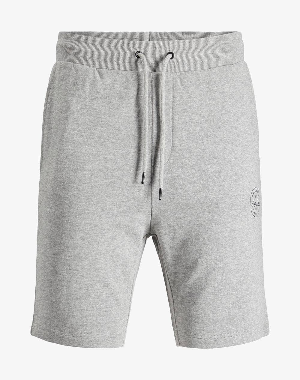 Εικόνα προϊόντος 1