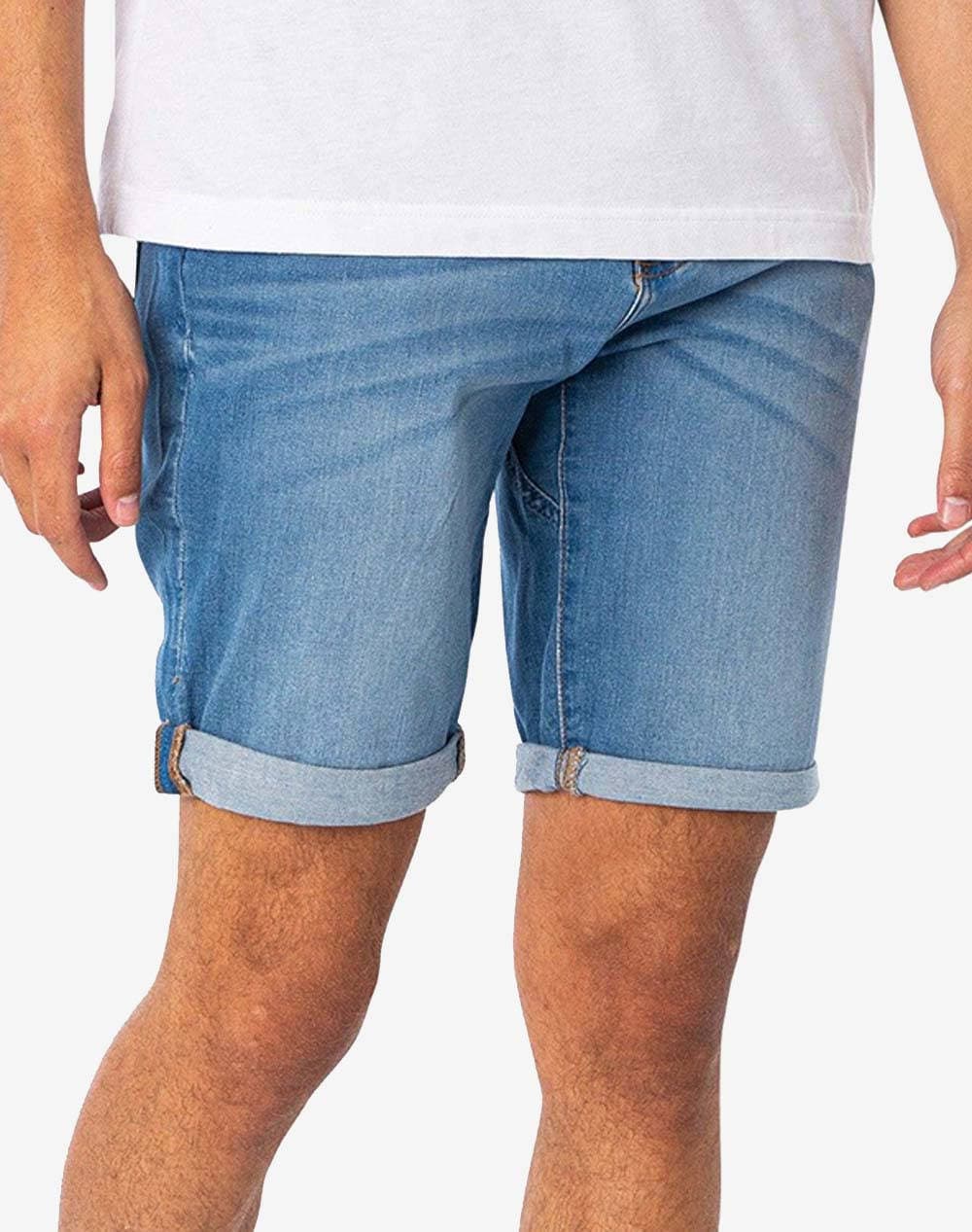 Εικόνα προϊόντος 1
