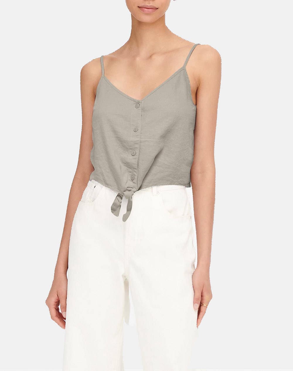 Εικόνα προϊόντος 1