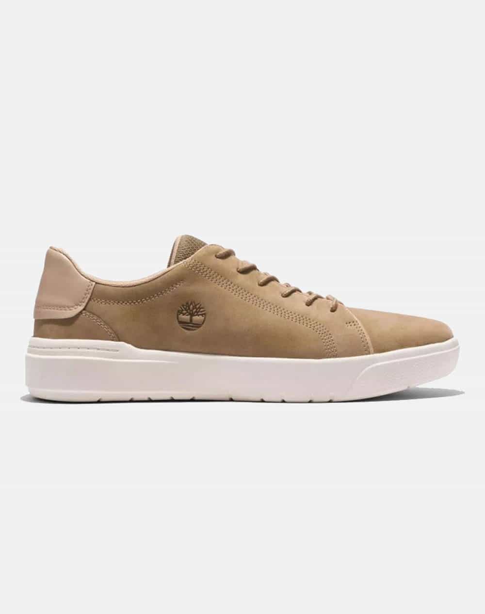 Μικρογραφία