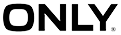ONLY