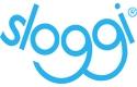 SLOGGI